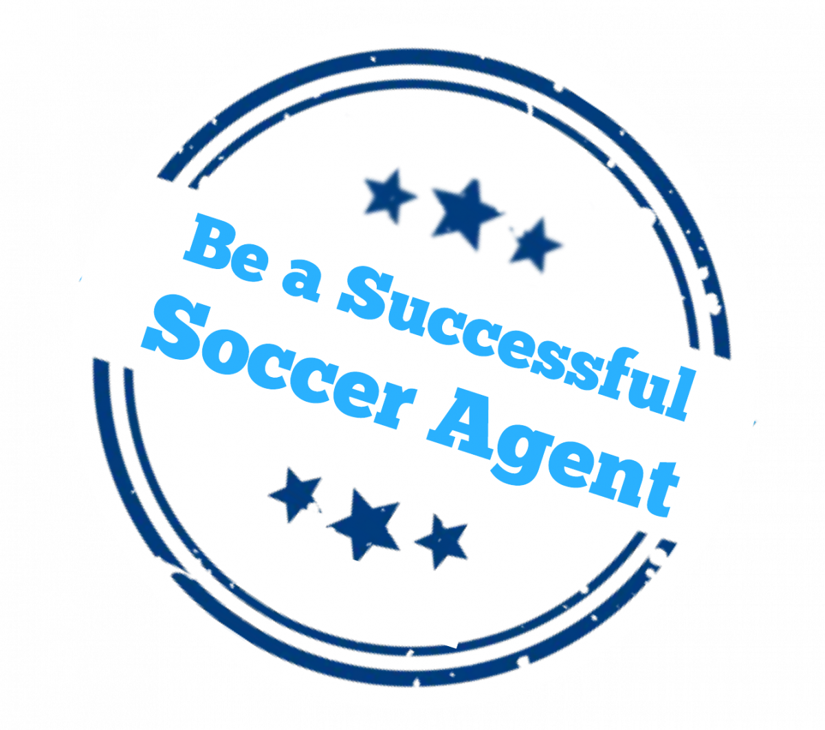 fifa-agent-prep-course-sports-management-worldwide